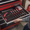 CRAFTSMAN Magnetic Drawer Divider, small image number 3