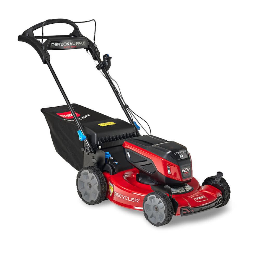Toro lawn mower water hose connection sale