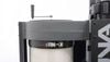 Laguna Tools C|Flux:3 Dust Collector Clean Air 3HP 220V 1Ph, small image number 3