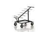 Southwire Wire Wagon 535 Large Capacity Wire Cart, small