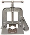 Reed Mfg REED Yoke Pipe Vise 6 Inch 64 (02460), small image number 1