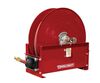 Reelcraft Hose Reel with Hose Steel Series 9000 3/4in x 100', small