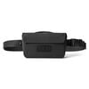 YETI Sidekick Dry 1L Gear Case Black, small image number 3