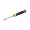 Klein Tools 4-in-1 Electronics Screwdriver, small