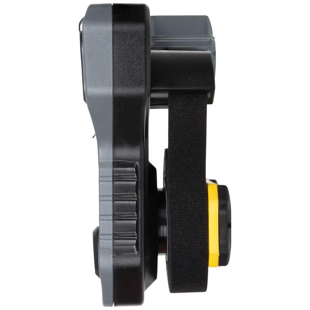 Klein Tools Hook & Loop Tape Dispenser, large image number 16