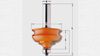 CMT Molding Bit 1/2 In. Shank 1-7/8 In. Diameter, small image number 1