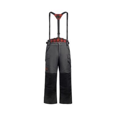 Eskimo Scout Pant Mens