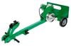 Greenlee G3 Tugger 2000 Lb. Cable Puller, small