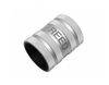 Reed Mfg DEB200 3/8 Inch to 2 Inch Inner Outer Deburring Tool, small image number 1