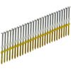 Senco 2-3/8 In. x 0.113 Collated Framing Nail, small