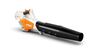 Stihl BGA 57 Cordless Battery-Powered Handheld Blower Kit, small