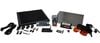 Next Wave CNC 20 Watt Solid State Laser Kit II, small image number 1