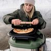 Gozney Tread Roof Rack with Removable Cutting-Board, small image number 5