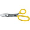 Klein Tools Large Broad Blade Utility Shear, small