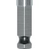 Makita 3/4 in. x 6 in. Ship Auger Bit, small image number 3