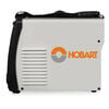 Hobart Stickmate 160 DC Stick Welder, 120/240V, small image number 5