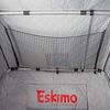 Eskimo Shelter Gear Net, small
