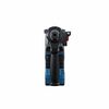 Bosch 18V Bulldog 1in Rotary Hammer SDS plus Kit, small image number 3