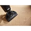 Kirby V530 Signature Carbon Black Upright Vacuum, small image number 4