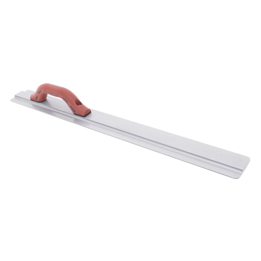 Marshalltown 30 Inch Magnesium Darby, large image number 2