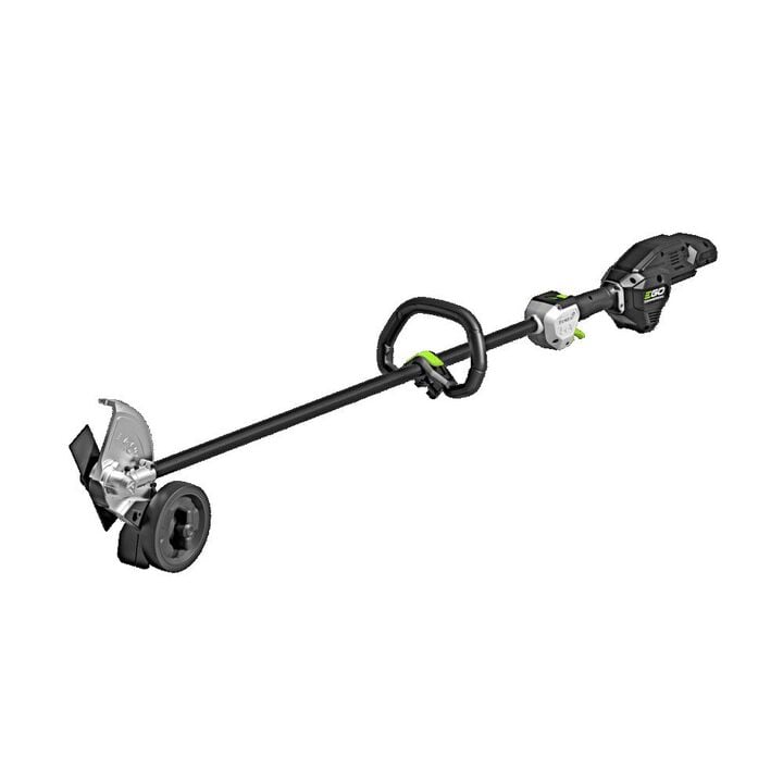 EGO EDX2000 Commercial Straight Shaft Edger (Bare Tool), large image number 1