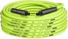 Legacy 1/4 In. x 100 Ft. Revolutionary Air Hose with 1/4 In. Fittings, small image number 1