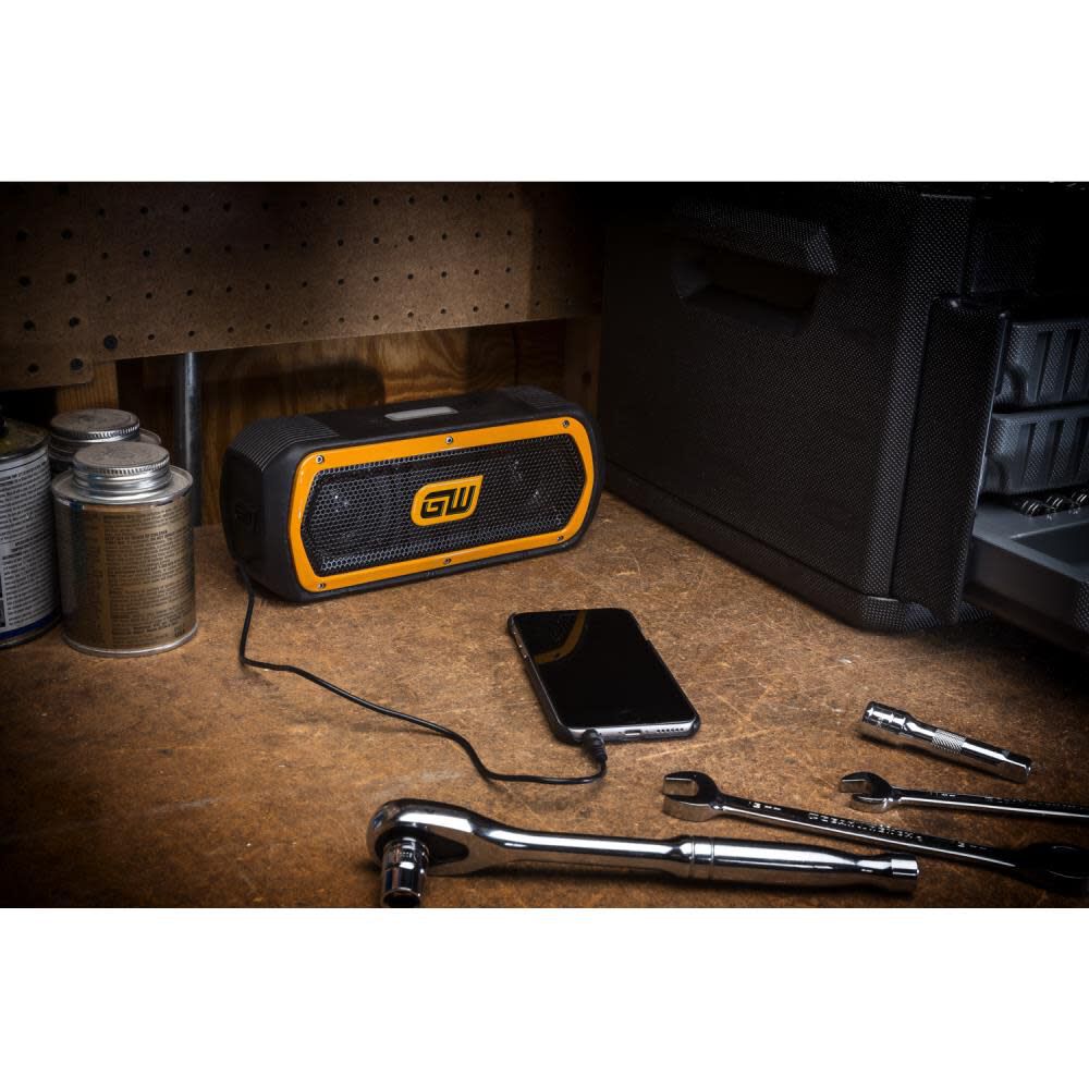 Gearwrench 86997 new arrivals