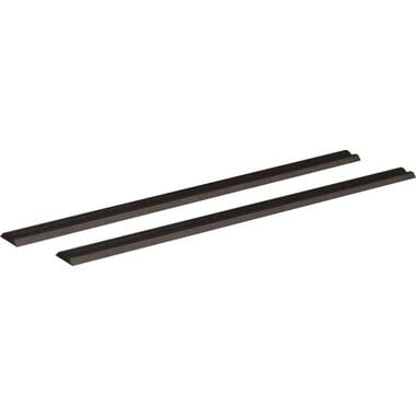 Makita 3-1/4 in. Planer Blade Set Double Edged Tungsten-Carbide, large image number 0