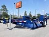 Air-Tow Trailers 12 Ft. Drop Deck Flatbed Trailer 75 Inch Deck Width - 5500# Capacity, small image number 2