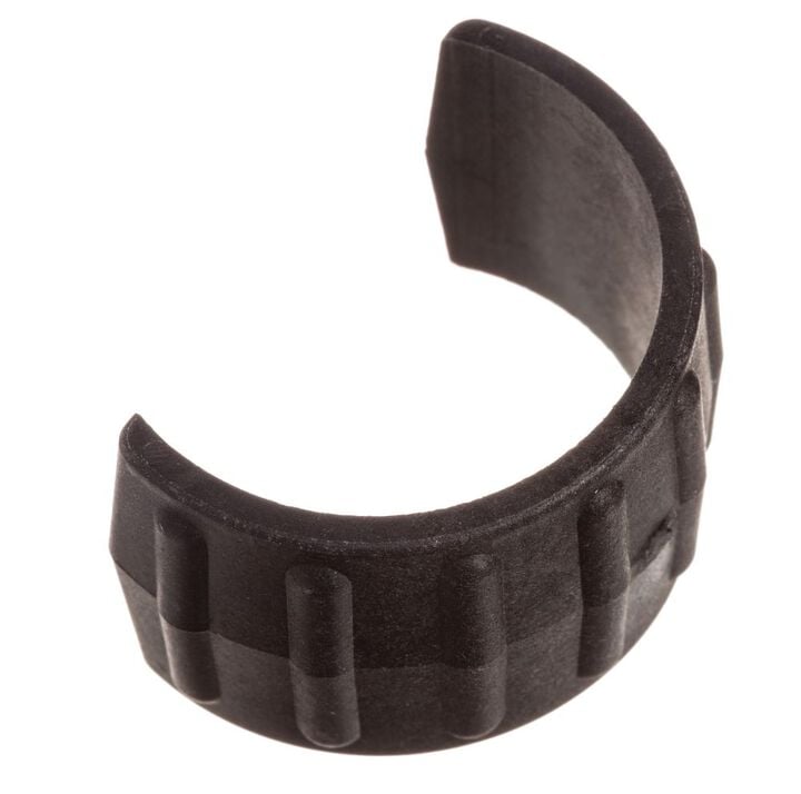 Ridgid Spanner Wrench, 35 mm, for KD-200 & KD-325 SeeSnake Camera Heads