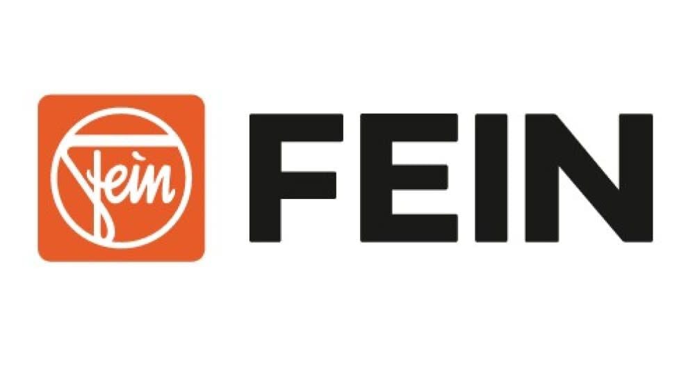 Fein Variable Speed Foot Pedal with Control Box for ROTO-STAR, large image number 2