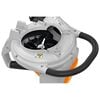 Stihl SHA 140 36V Battery-Powered Shredder Vacuum (Bare Tool), small image number 4