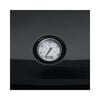 Weber Lumin 120V Electric Grill Black, small image number 3