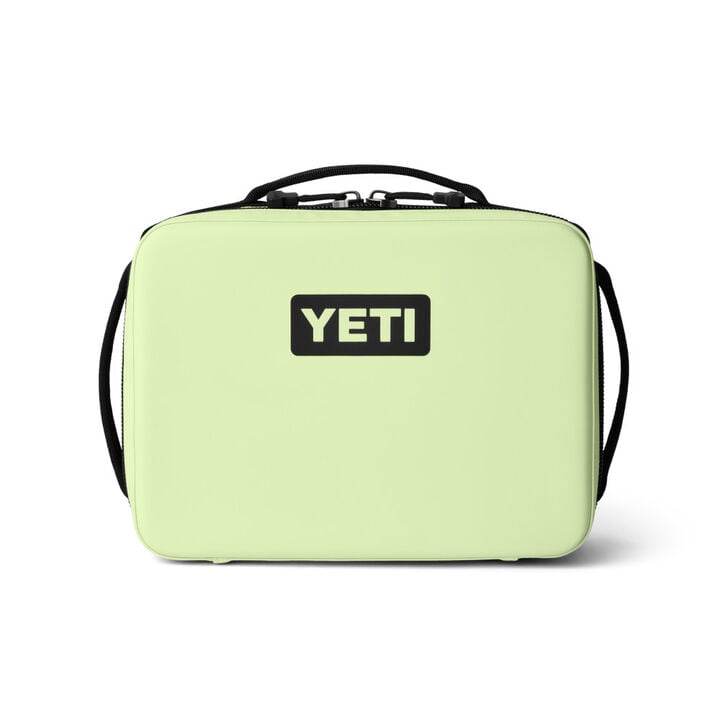 YETI Daytrip 5L Lunch Box