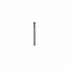 Dremel 1/8 In. Carving Bit, small image number 1