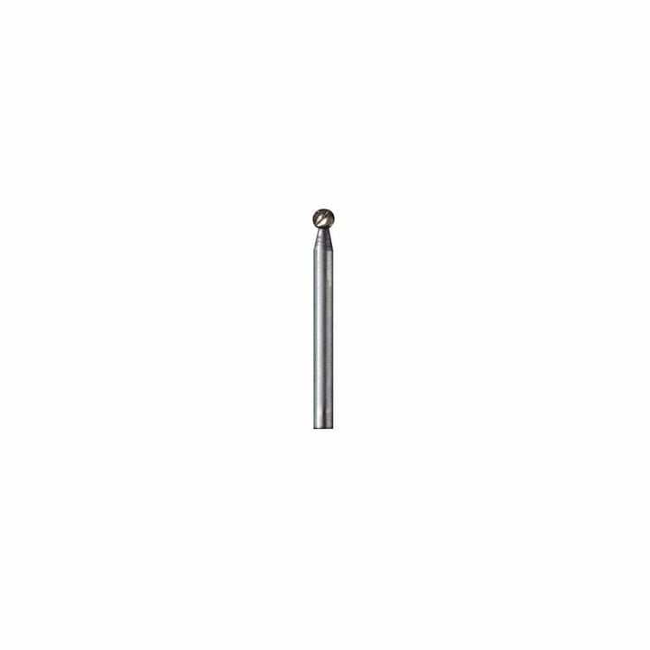 Dremel 1/8 In. Carving Bit, large image number 0
