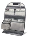 Veto Pro Pac Tech Pac Blackout Large Tool Backpack with Removable Inserts, small image number 3