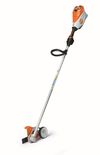 Stihl FCA 140 Straight-Shaft Cordless Battery Powered Lawn Edger (Bare Tool), small