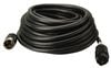 Southwire 6/3 50Ft SEOW 50A Power Distribution Extension Cord, small