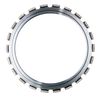 Husqvarna Construction VARI-RING FR3 14 Inch Wet Ring Saw Blade for Multi-Material Cutting, small image number 1