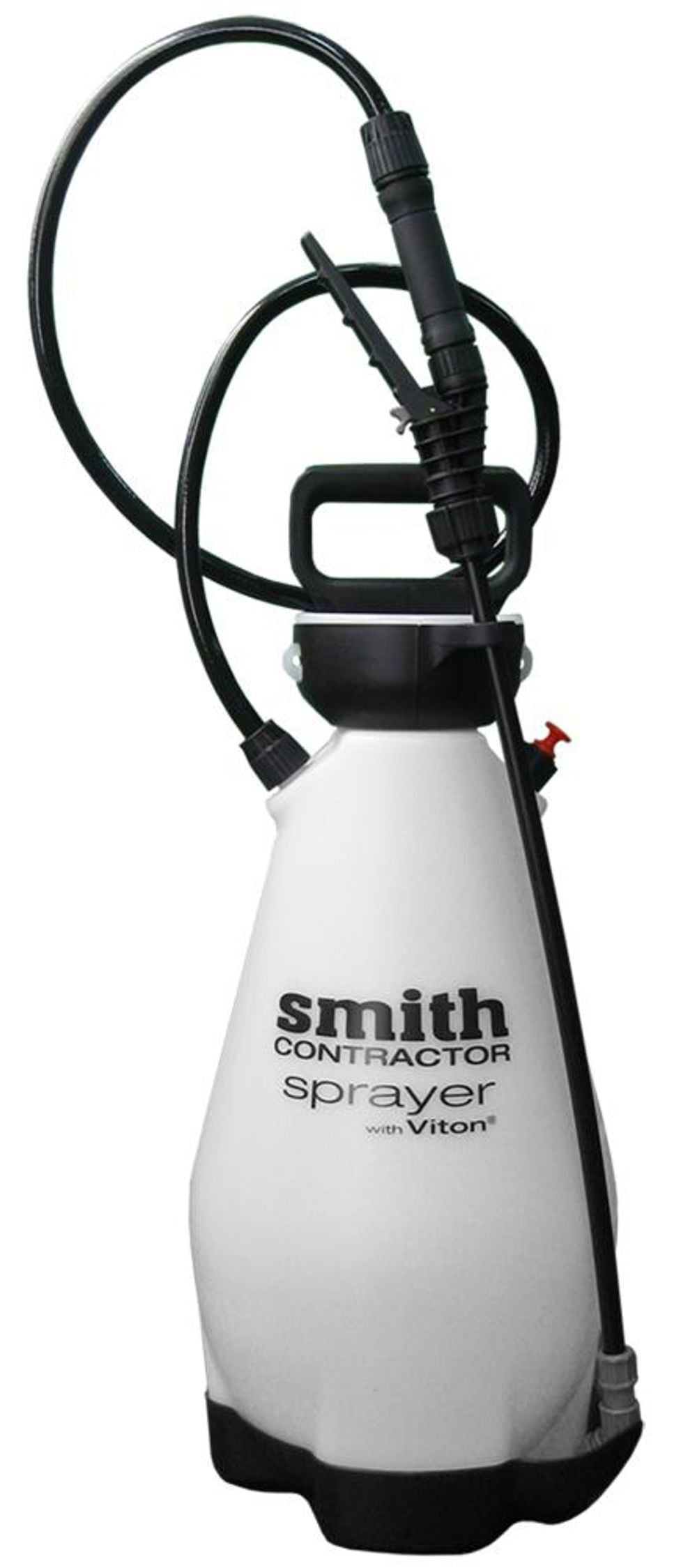 Smith Performance Sprayers Sprayer 3 Gallon Contractor, large image number 1