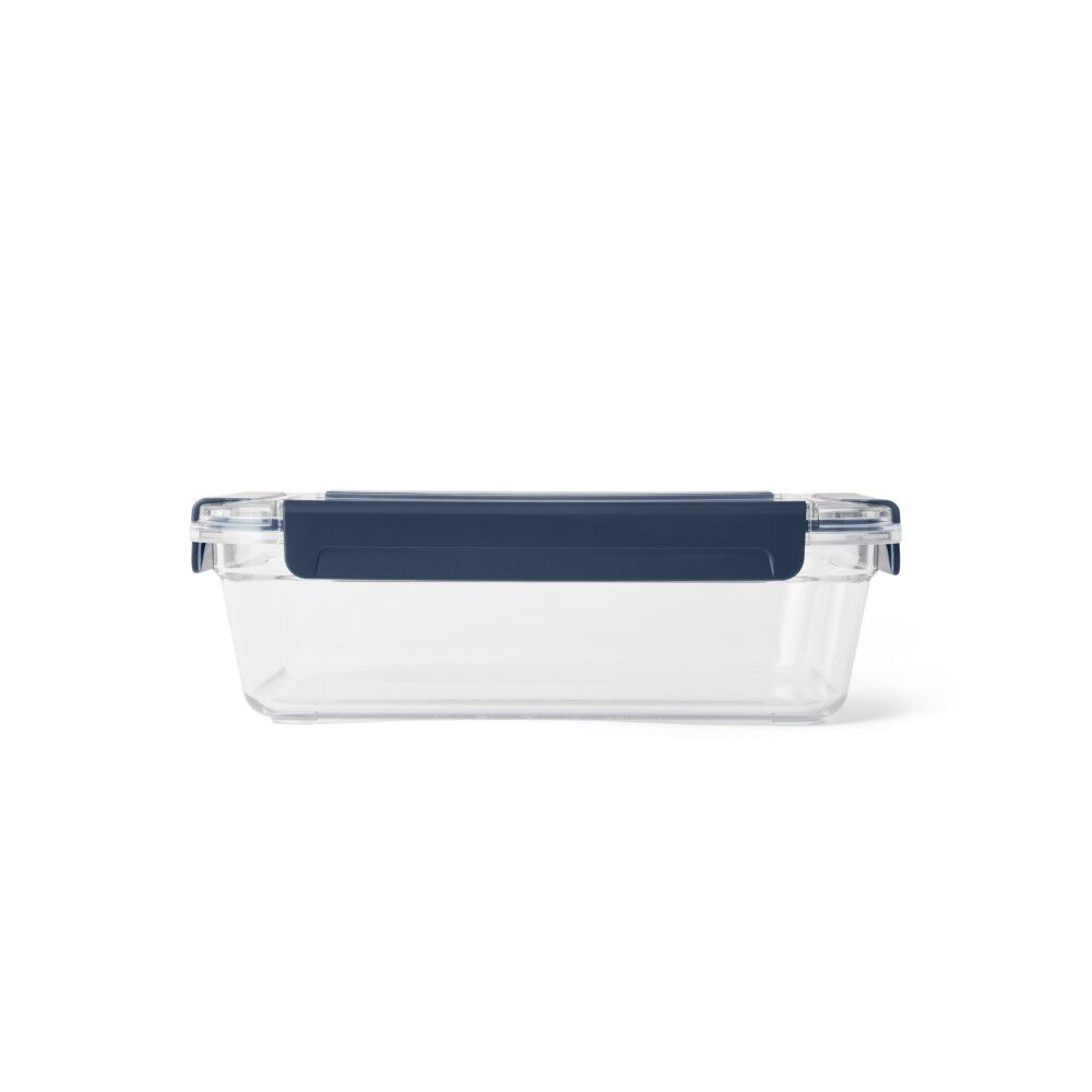 Yeti Large Navy & Clear Food Storage Container