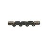 ICS PowerGrit 15 In. Replacement Chain, small