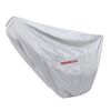 Honda Snow Blower Cover for HS520 and HS720, small