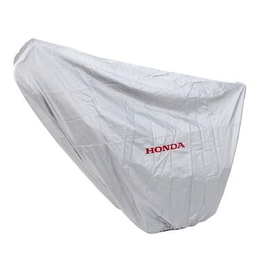 Honda Snow Blower Cover for HS520 and HS720, large image number 0