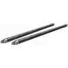 Senco #2 Square Drive Bit, small image number 1