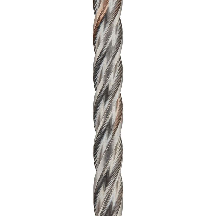 DEWALT 1/2 in x 8 in x 10 in Rock Carbide SDS Plus Hammer Drill Bit, large image number 8