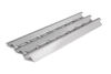 Broil King FLAV-R-WAVE Baron, small image number 1
