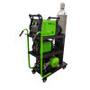 Forney Industries Large Welding Cart, small image number 2