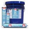 Specified Technologies Inc SpecSeal ES Elastomeric Firestop Sealant, small image number 5